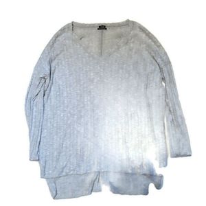 Out from Under Urban Outfitters Long Sleeve